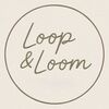 loopandloom